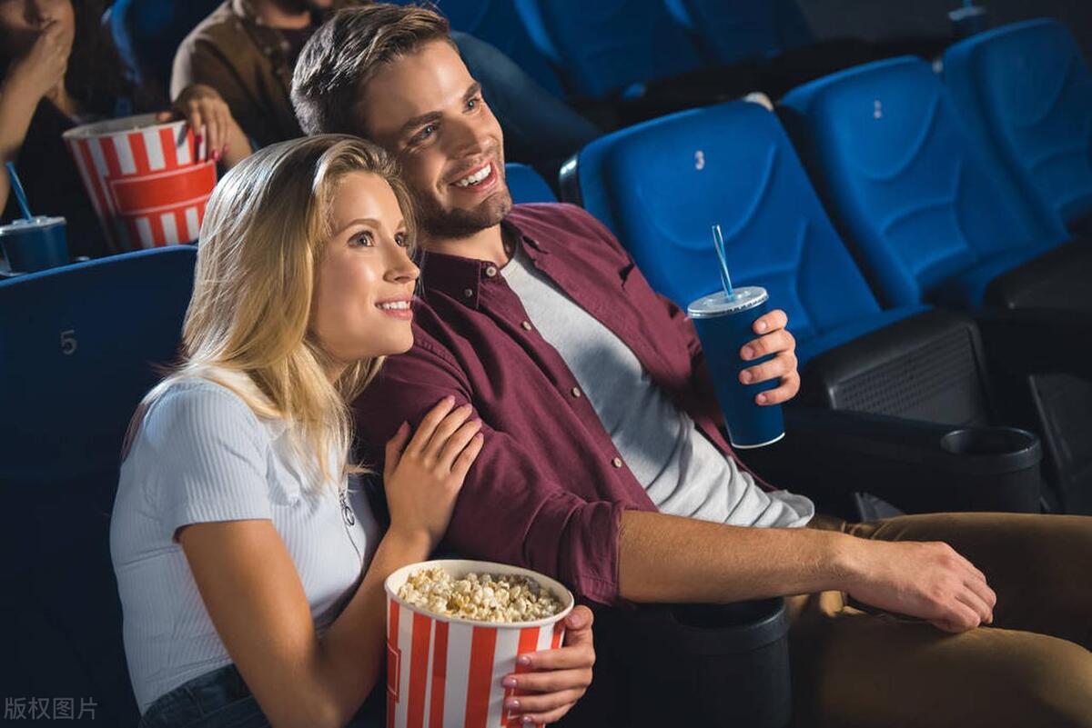 被遗忘的足球,被遗忘的纪念日