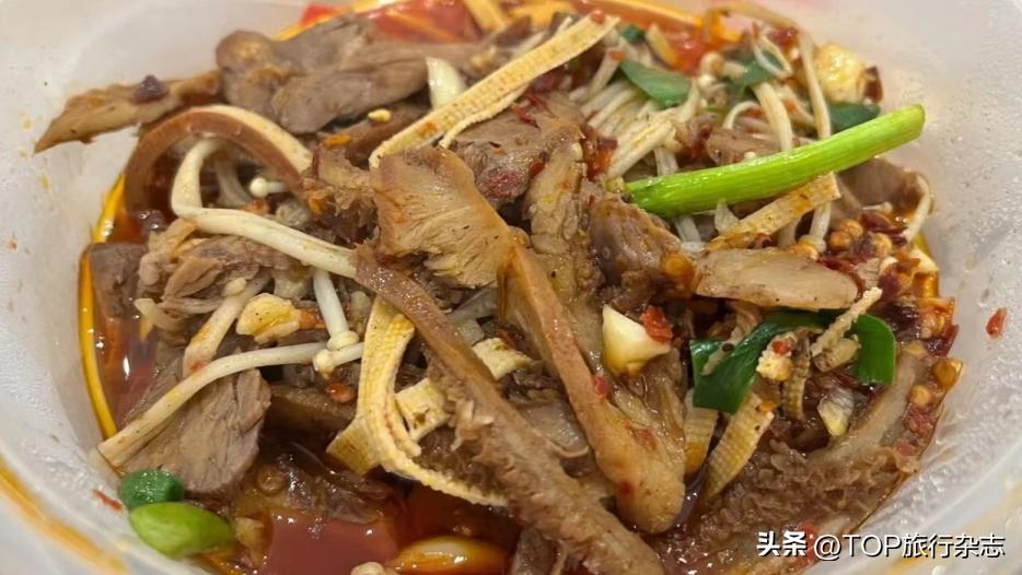 热辣辣的长沙,长沙的热辣