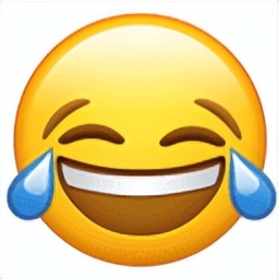 寮犲叞鍦ㄥū涔愬湀杩樻槸鏈夊湴浣嶇殑,寮犲叞璋堝ū涔愬湀