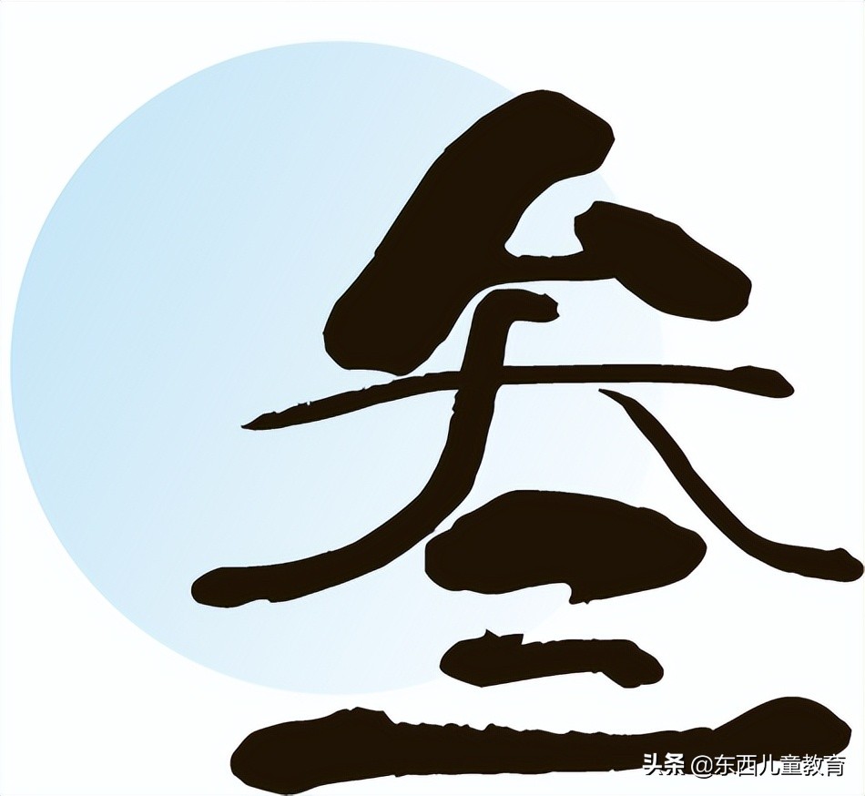 千万不要和好朋友聊这三个问题,和好朋友在一起聊天最好别聊什么