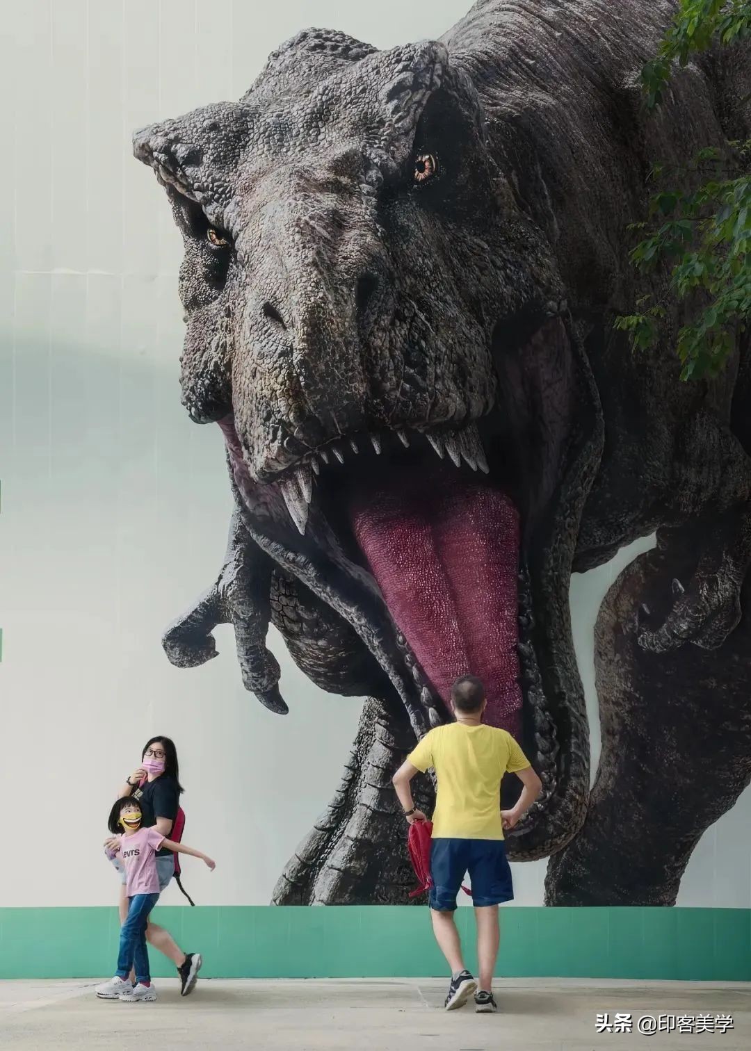 中国100张经典摄影作品,100幅顶级摄影师精心作品