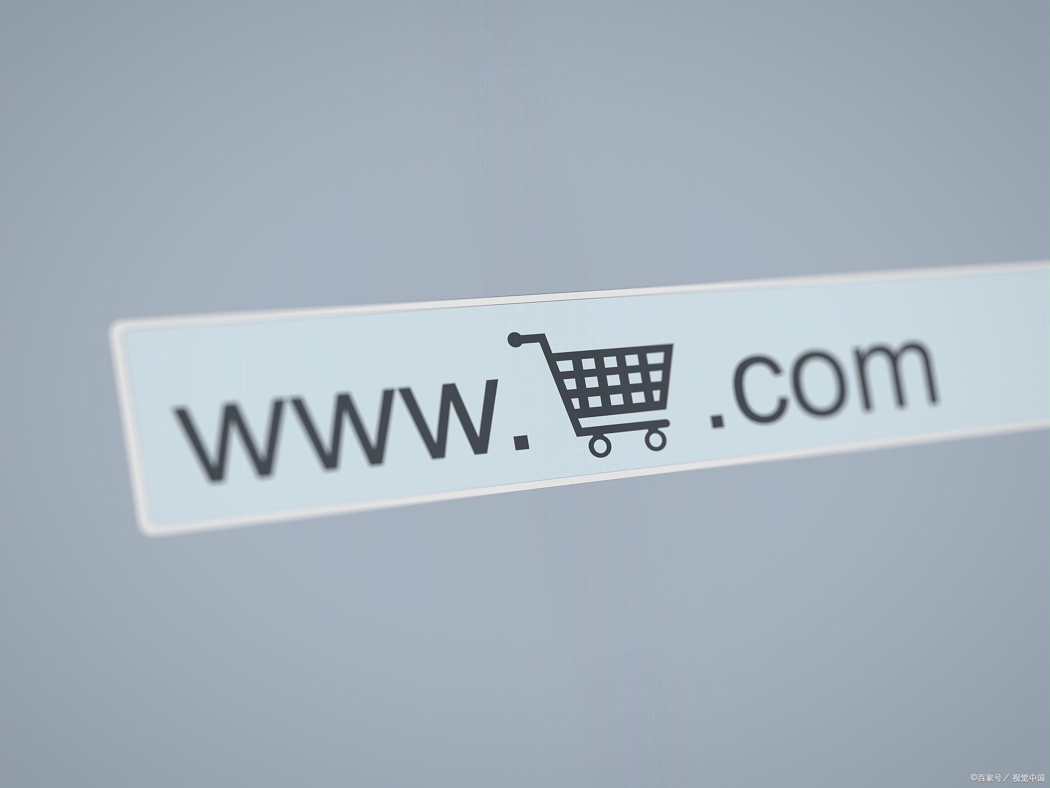 网上购物旗舰店的东西假吗 (网购官方旗舰店卖假货是真的吗)