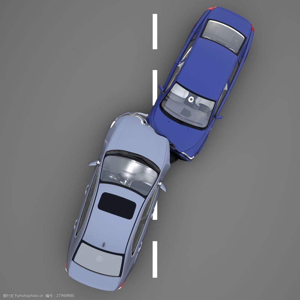 网查询二手车事故准吗,买二手车如何查询事故出险