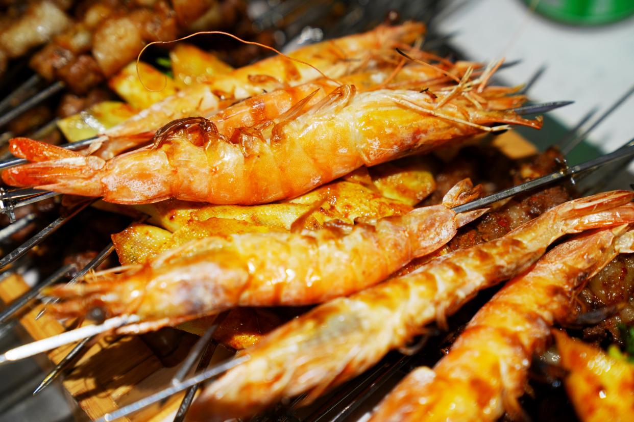 长春文化游,探寻长春的美食景点和文化