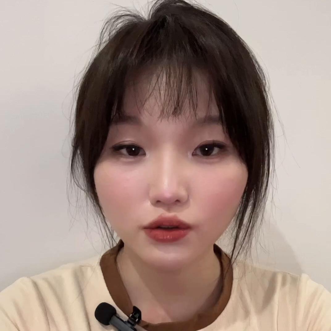 九壹全国电脑租赁,初级ui设计师电脑推荐