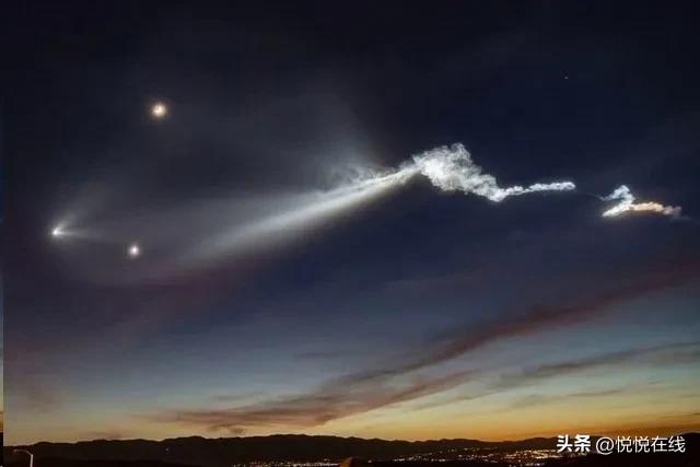 火球隐藏秘密,火球的秘密作文