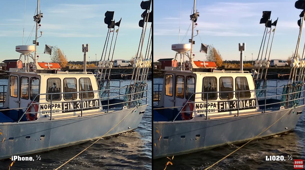 lumia1020对比1520拍照,lumia1020对比华为