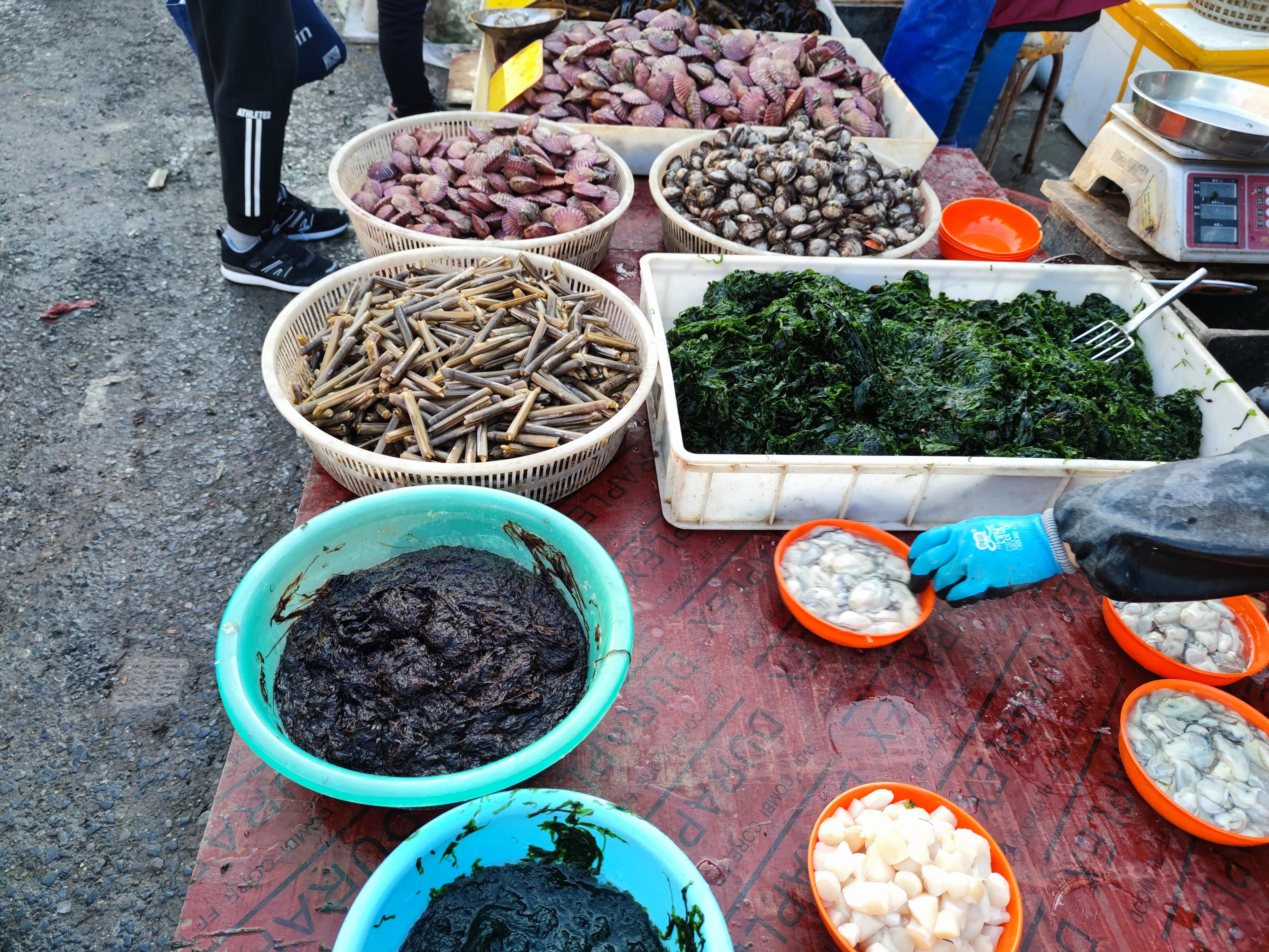 娴烽矞榛戝箷鎻,娴烽矞榛戝箷