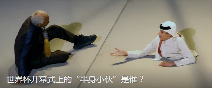 卡塔尔世界杯必备知识,2022卡塔尔世界杯恶补知识