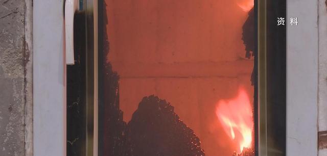 安检的由来,安检要掌握什么知识