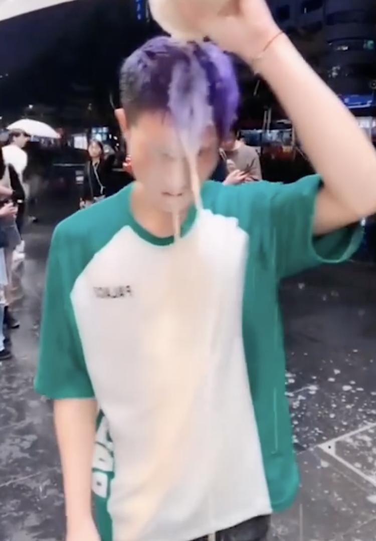 武林外传原定大结局,武林外传1-100大结局