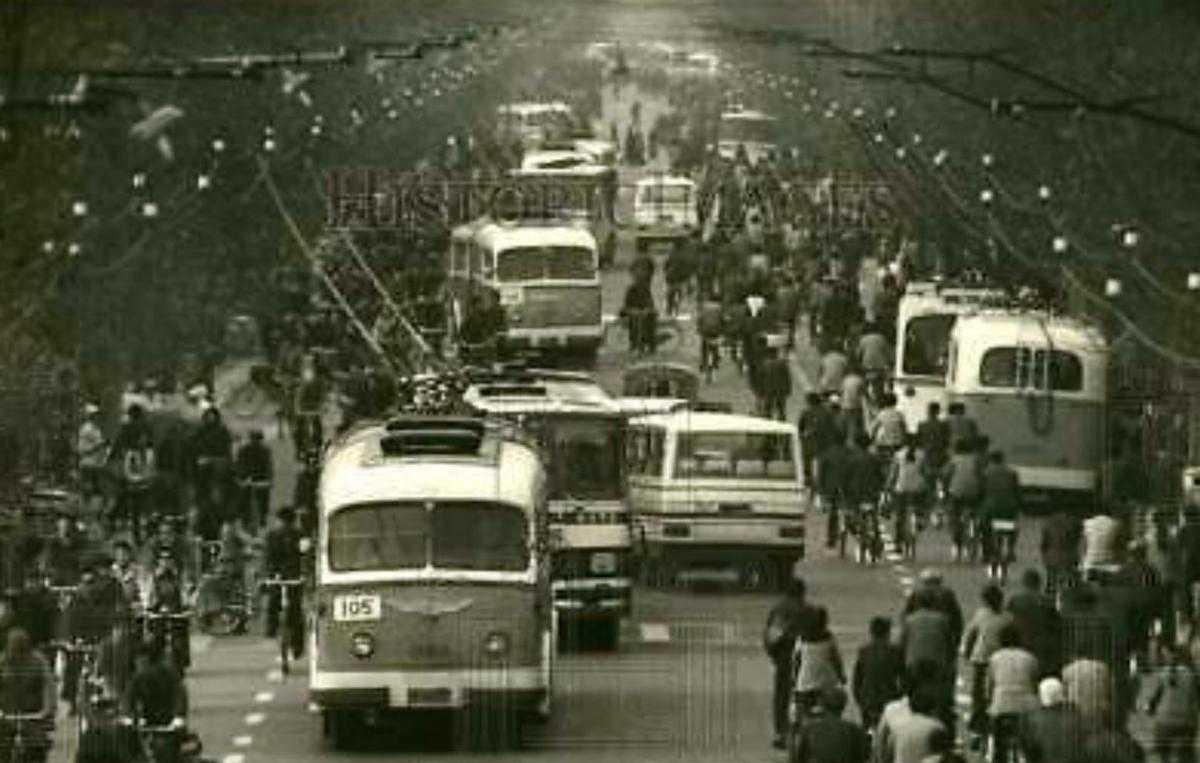 日军日记:在徐州建立了慰安所,不听话的女人就割掉其乳房!