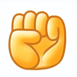 挖呀挖呀国家队,挖呀挖呀挖太上头了