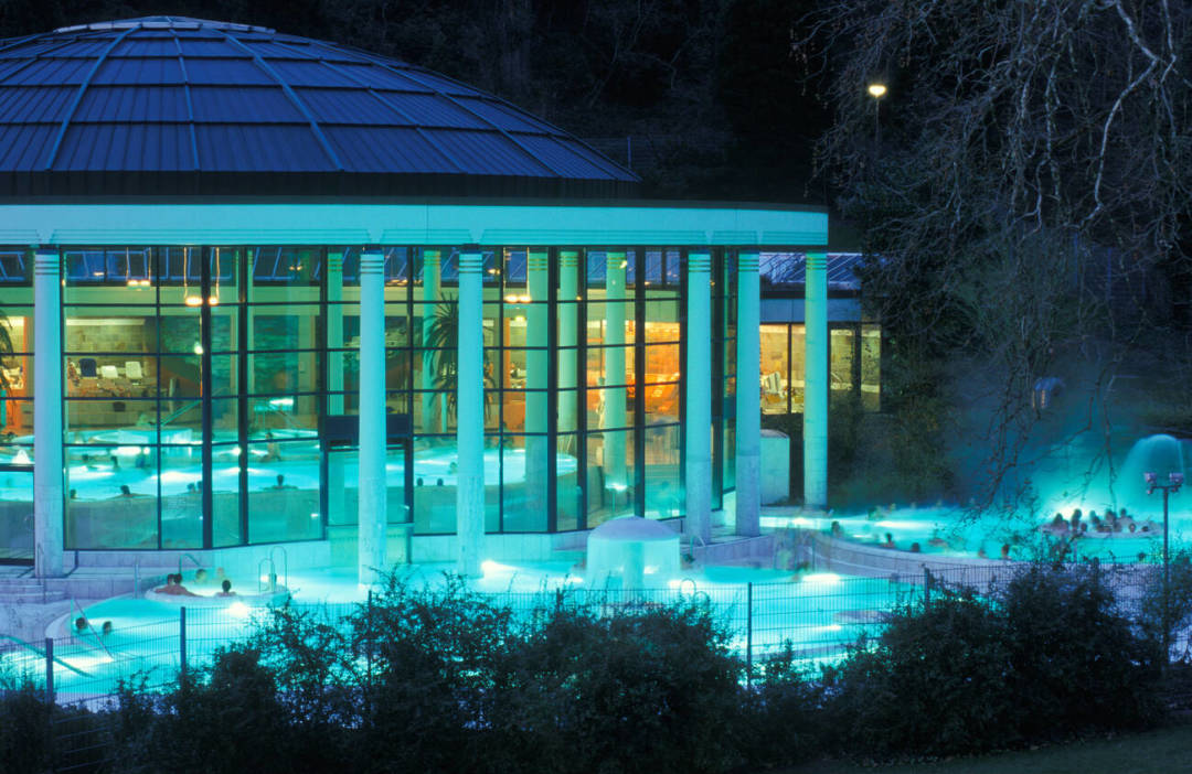 娴村満浼戦棽浣撻獙,闇插ぉ浼戦棽娴村満