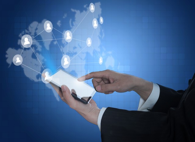 微信打电话和直接打电话的区别,原来微信打电话和手机打电话区别