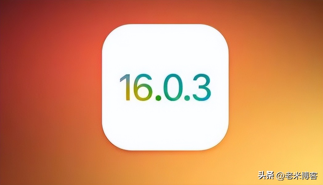 苹果ios17.4.1相机问题,苹果最新系统16.3相机新功能