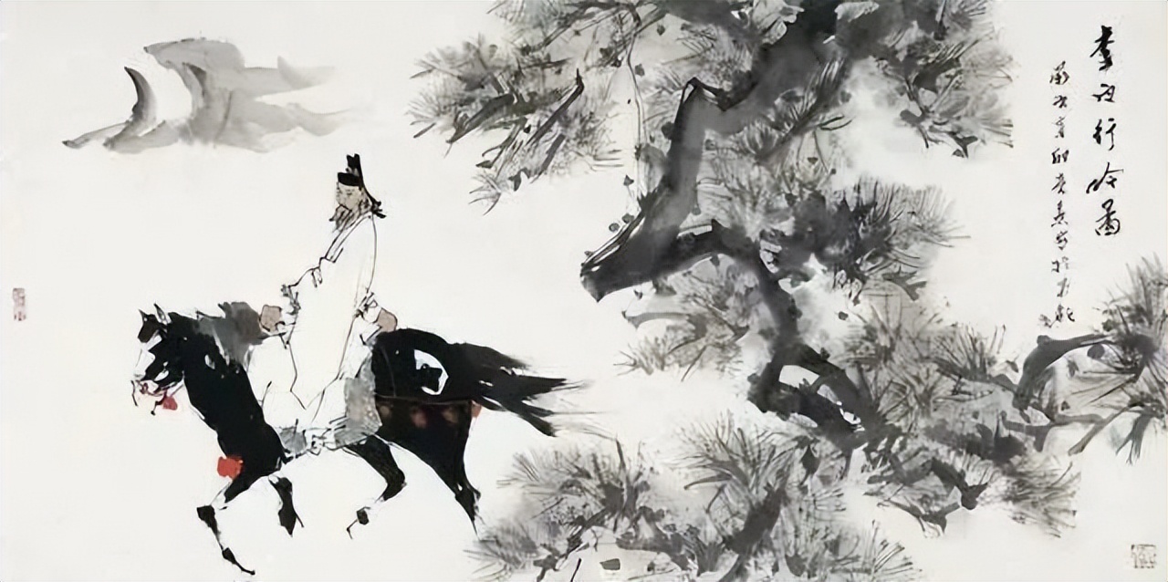 飞蓬各自远且尽手中杯全文,飞蓬各自远且尽手中杯的下一句