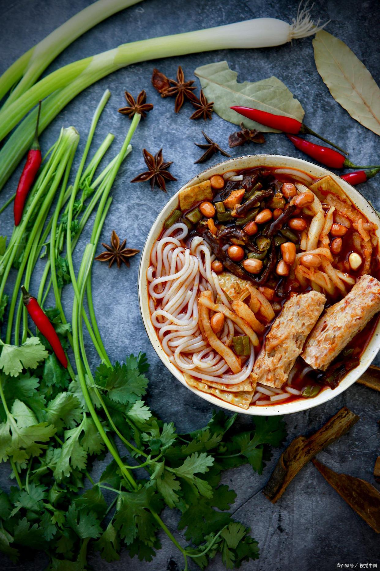 过年了买什么东西最好呢,过年了大家买什么东西好