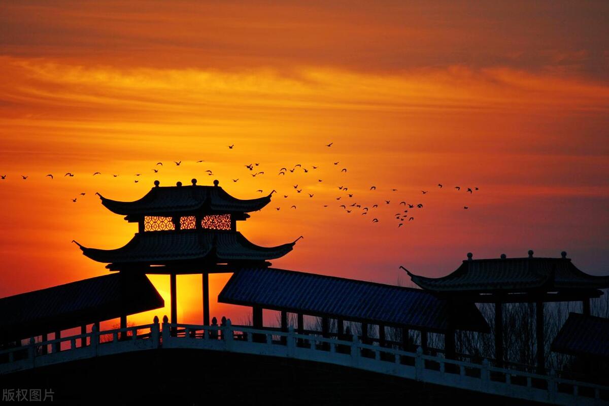 没有抖音快手的人们会怎样,手机里没有抖音快手的人