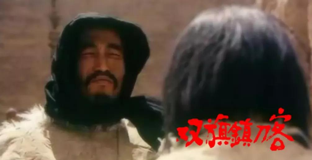 一上线就爆红,一上线就上热搜的电视剧