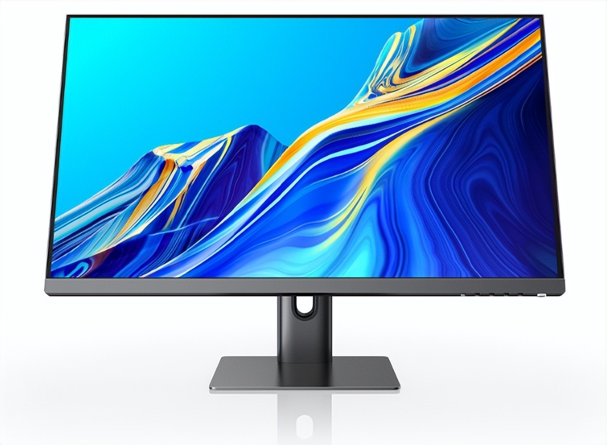 高刷新率的显示器真的适合你吗,分辨率高和刷新率高的显示器推荐