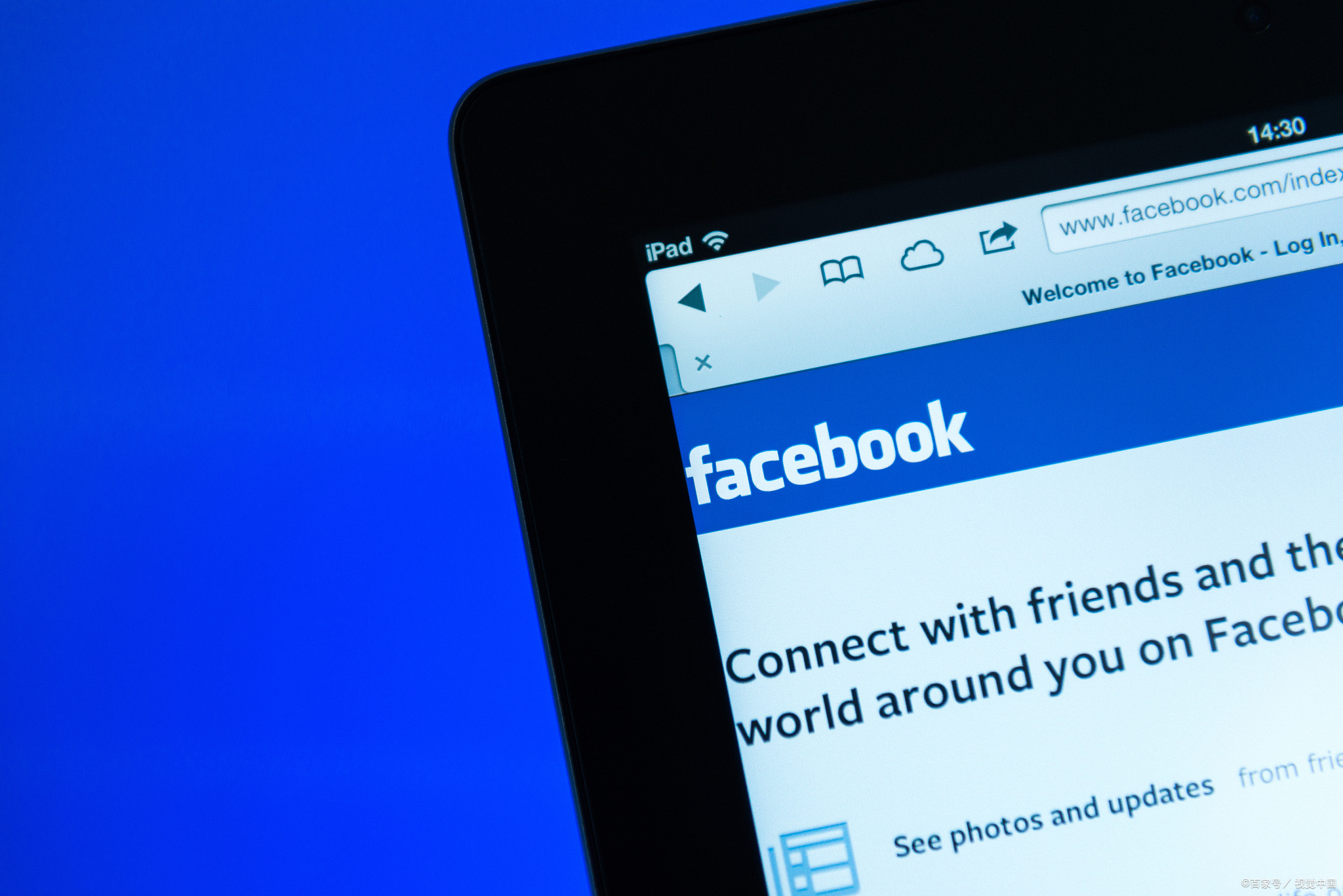 脸书国内代理,脸书海外客户