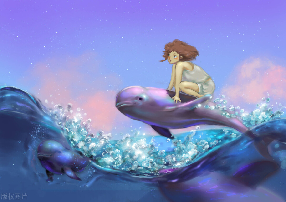 干货自媒体6个创作步骤,自媒体创作小技巧大全视频