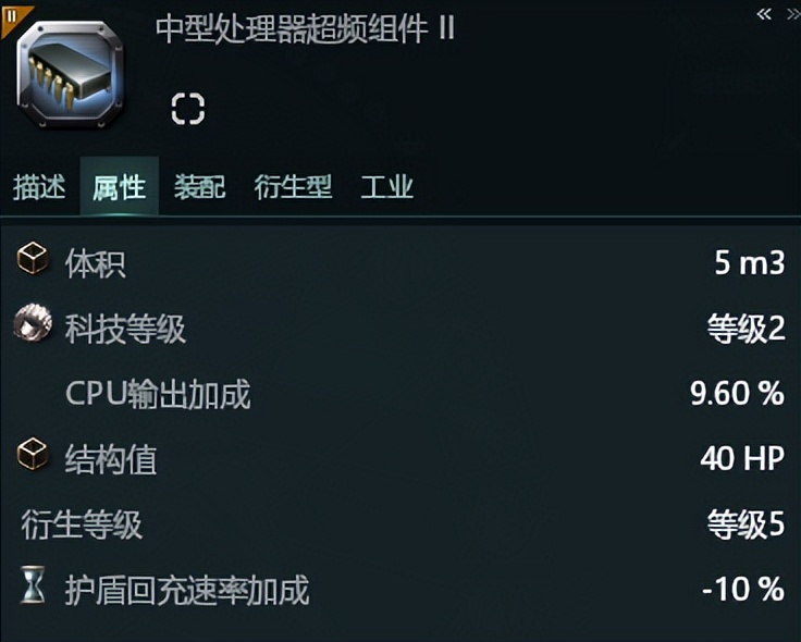 「新人大讲堂」能量栅格CPU总是不够？是时候补工程学技能了