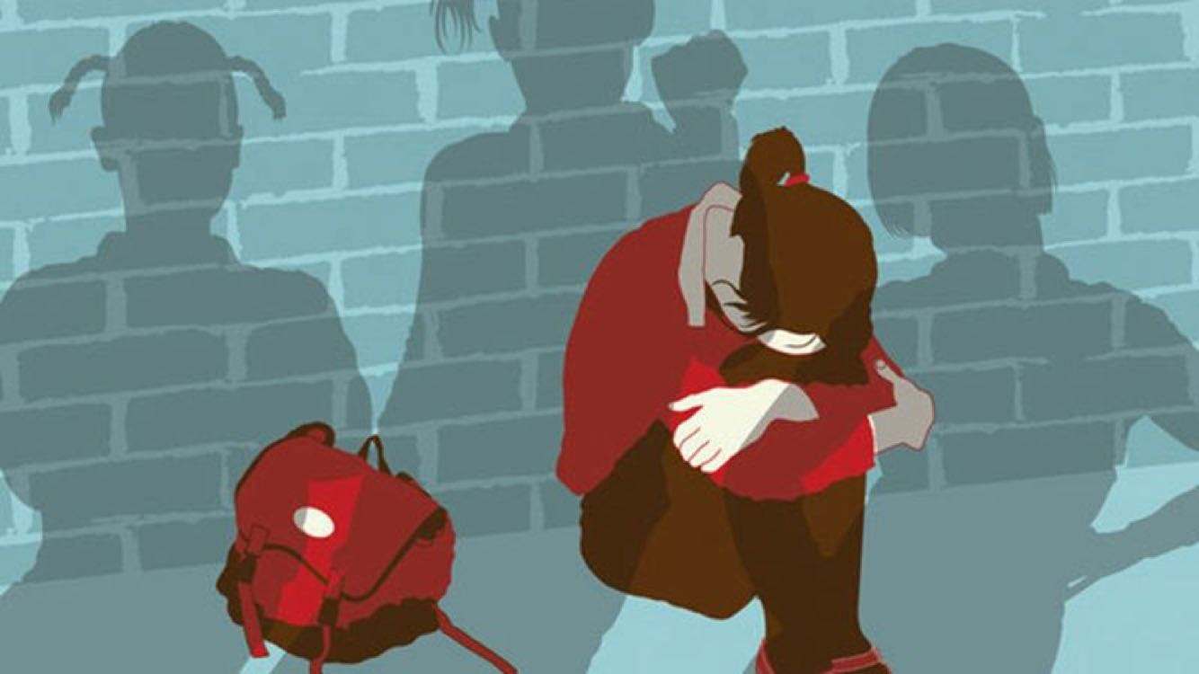 娑佃В,娑佃В鏃犵晱鐪熷疄闃呰