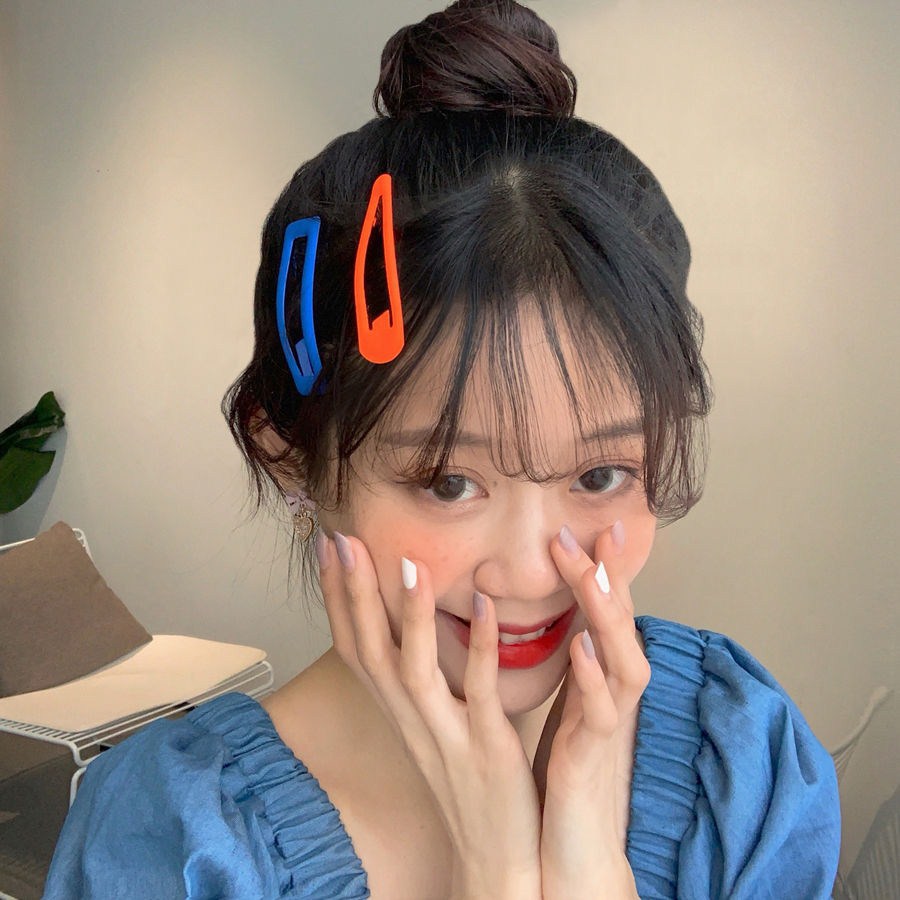 女人过了四十戴什么好,40岁女人怎么戴饰品才好看