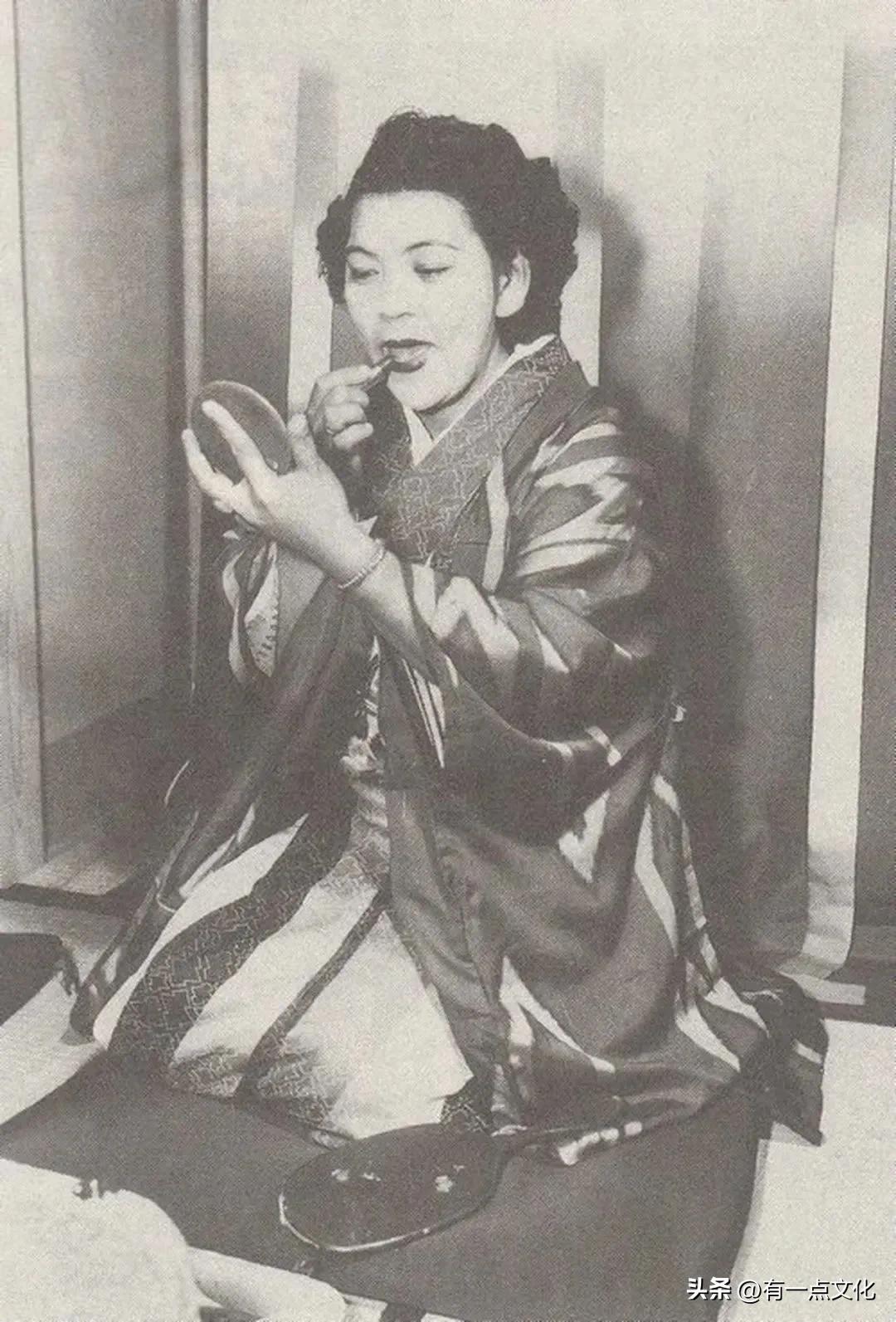 楗ラタ鎰熷拰娆叉湜,楗ラタ鎰熷拰鐢熺悊鎰熷摢涓洿闅惧繊