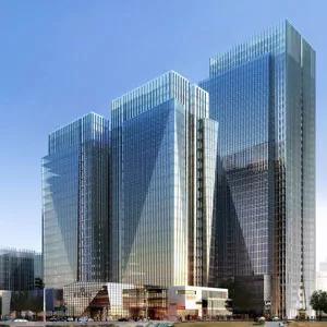 酒店客房服务员培训大全,酒店服务岗位培训