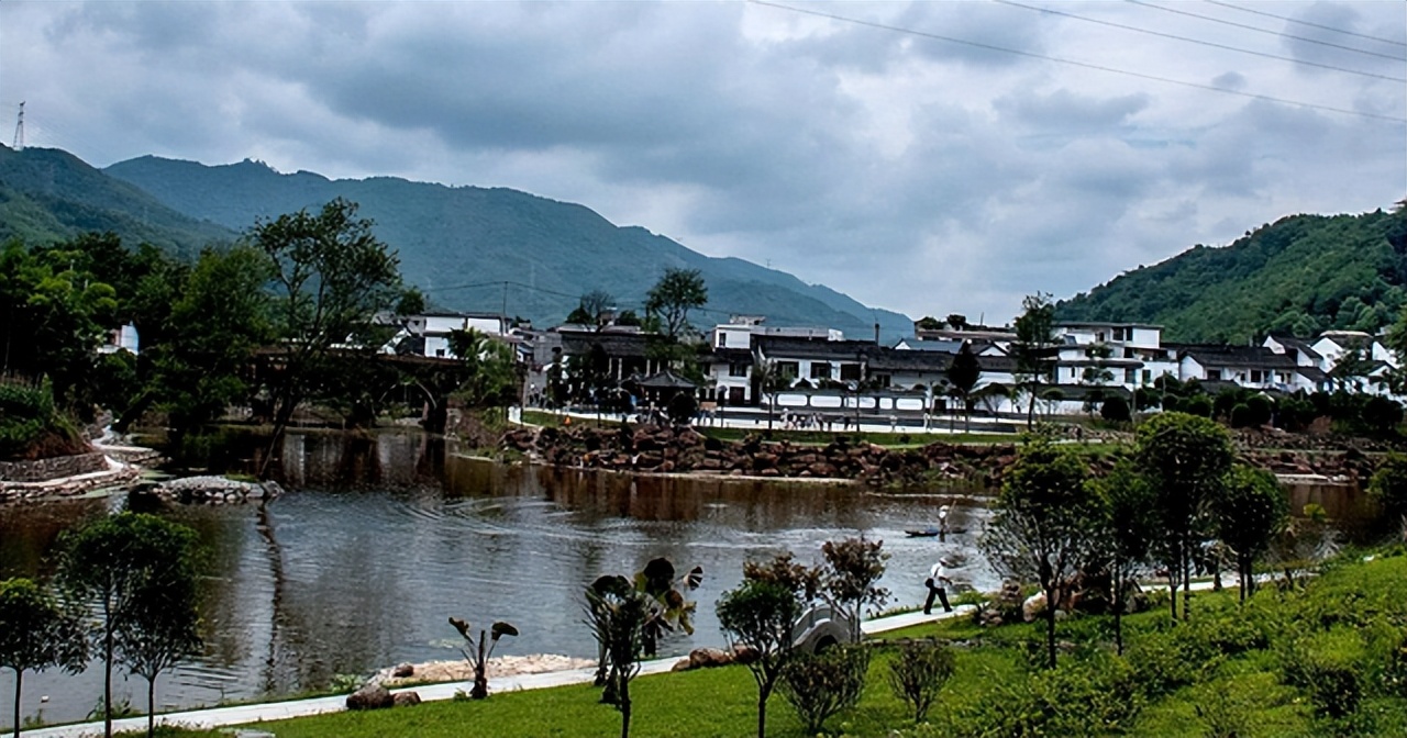 四川美女最多的三个城市,四川美女最多的城市