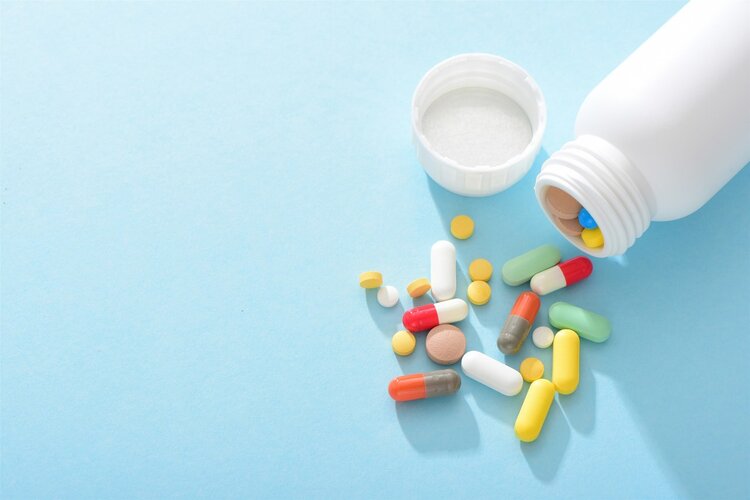 抗癌进口天价药,抗癌药为什么不能仿制