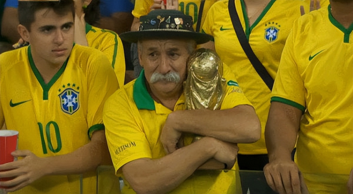 14世界杯10大经典进球,2022世界杯十大名场面