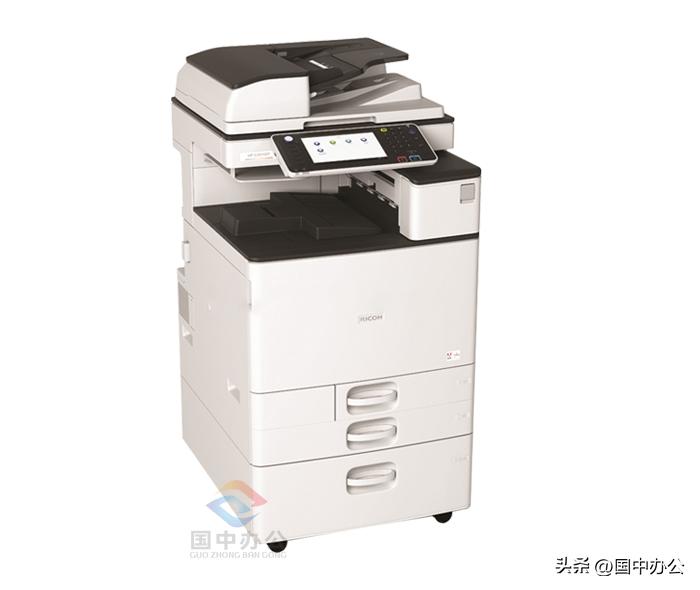 打印机显示处理打印机的过程出错,打印时弹出打印机遇到了错误咋办