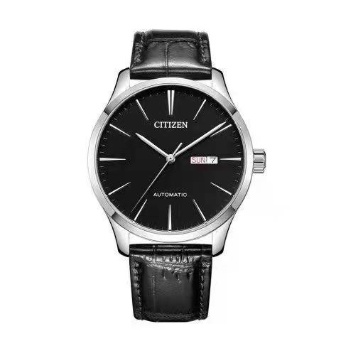 性价比高的手表学生党,适合学生党性价比高的手表