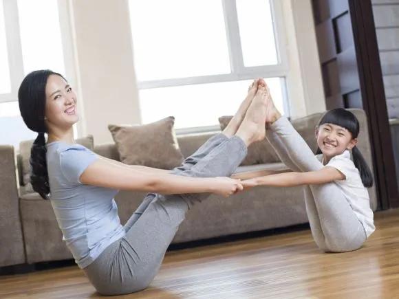 比疫情更可怕的危机有哪些,比疫情更可怕的危机来了