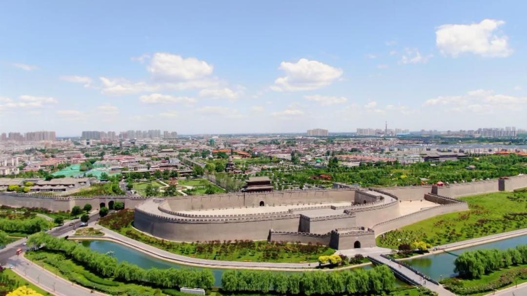 亲情服务打造一流营商环境系列报道之二丨送“聘书”送出一份责任