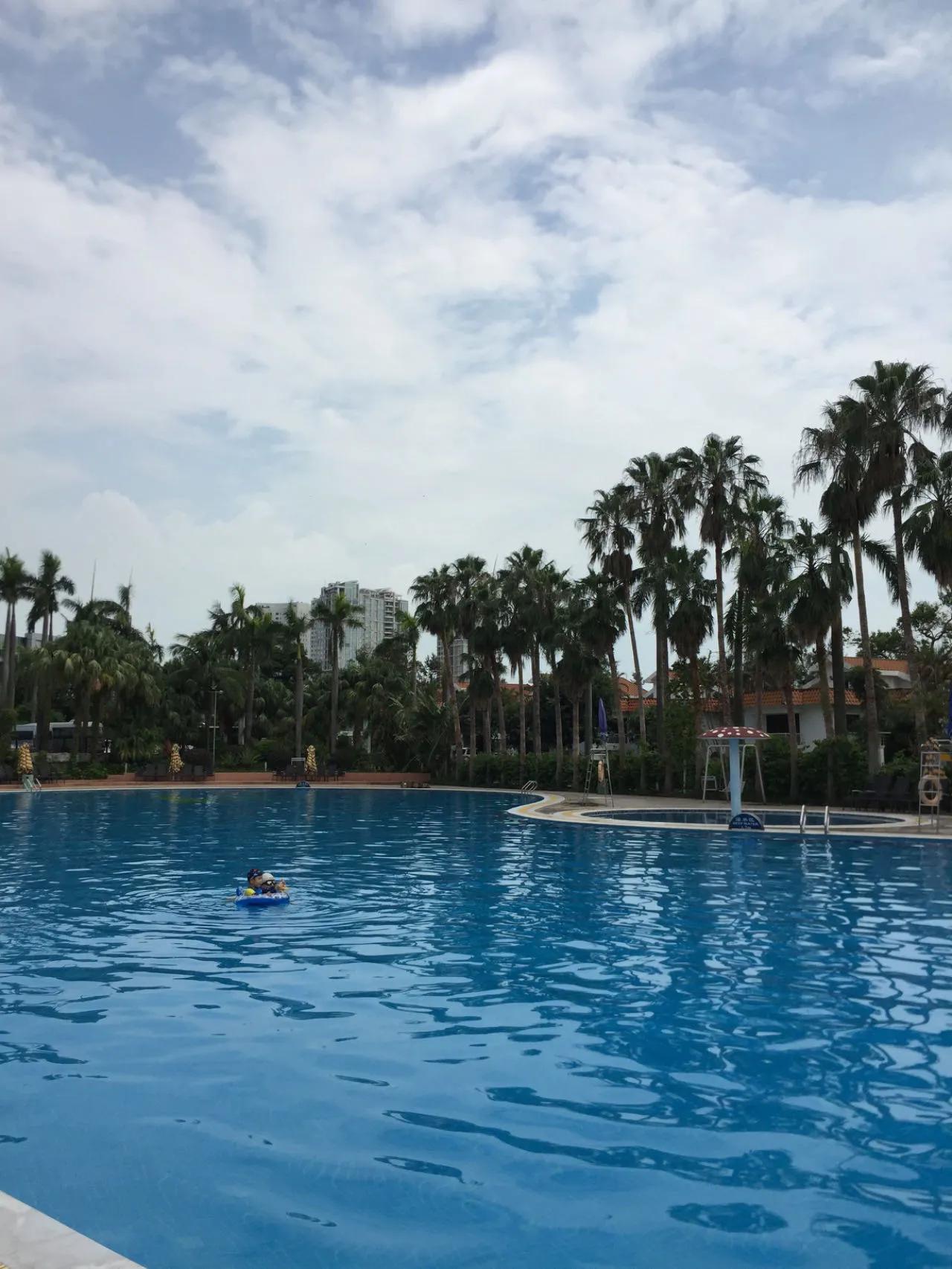 珠海长隆,珠海长隆海洋王国套票和酒店优惠