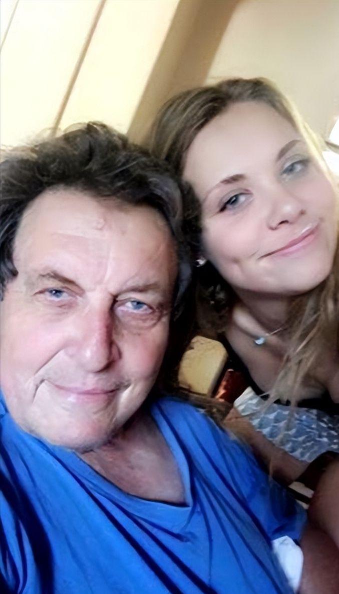 驾驭世界首富马斯克的五个女人，他最钟情于谁？