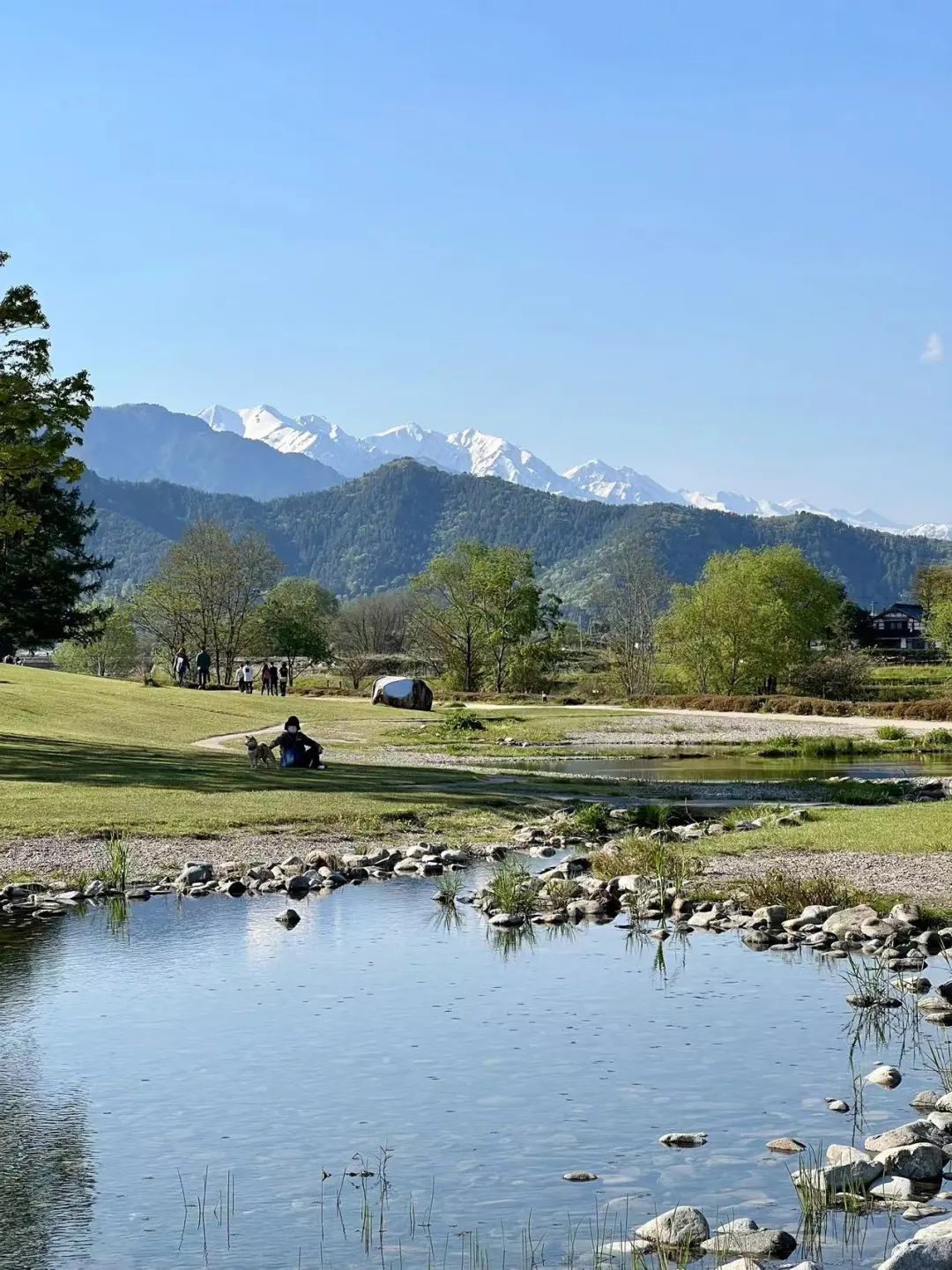 28岁程序员郭宇近况,28岁退休程序员郭宇故事