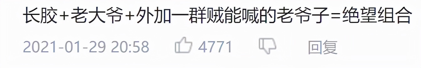 乒乓球球台,乒乓球台不好抽不上台