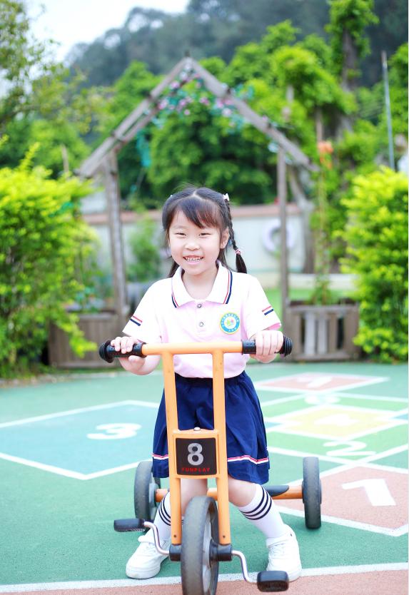 第一童星半决赛团队秀精彩瞬间,第一童星专访