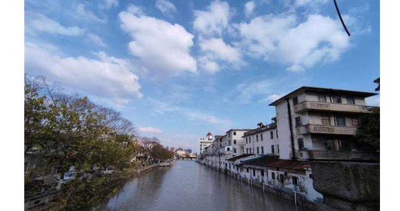 什么软件可以弥补手机拍摄的像素,手机像素低如何拍出高清画质