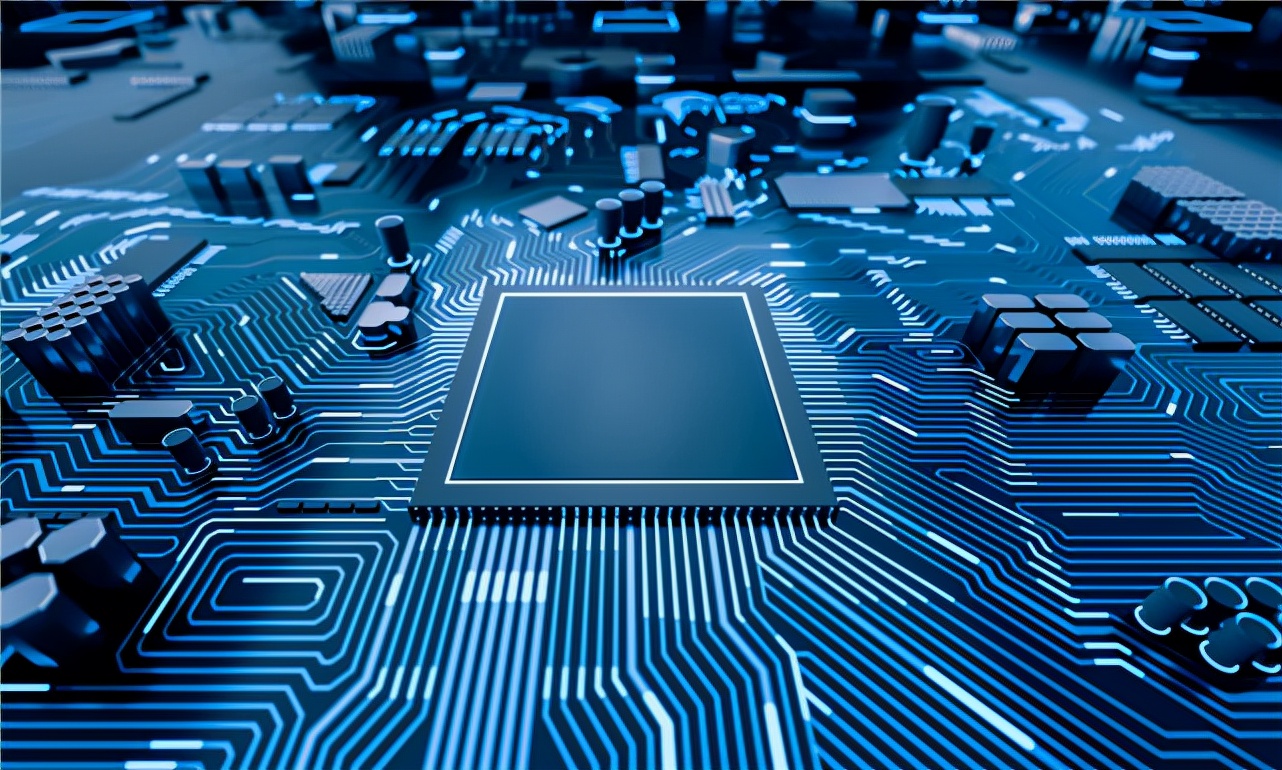 赣州之星最终高度,中国十大美好城市赣州