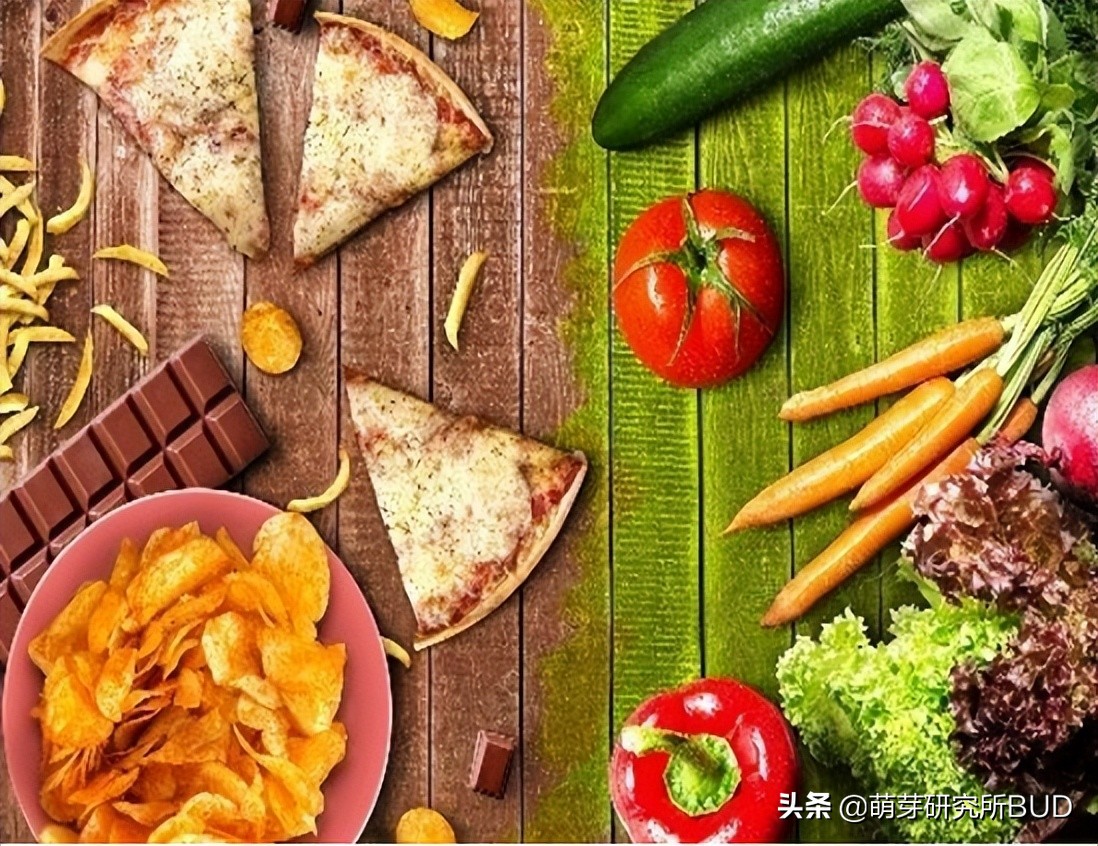 分析完1-6年级的思维考级卷，我想告诉你思维培养的秘密