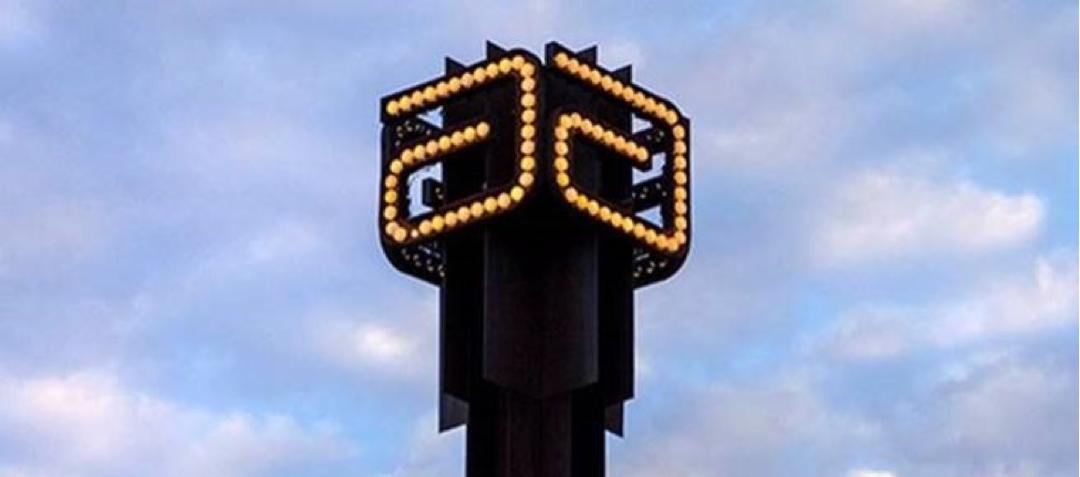 雅培半年报,雅培奶粉停产是真的吗