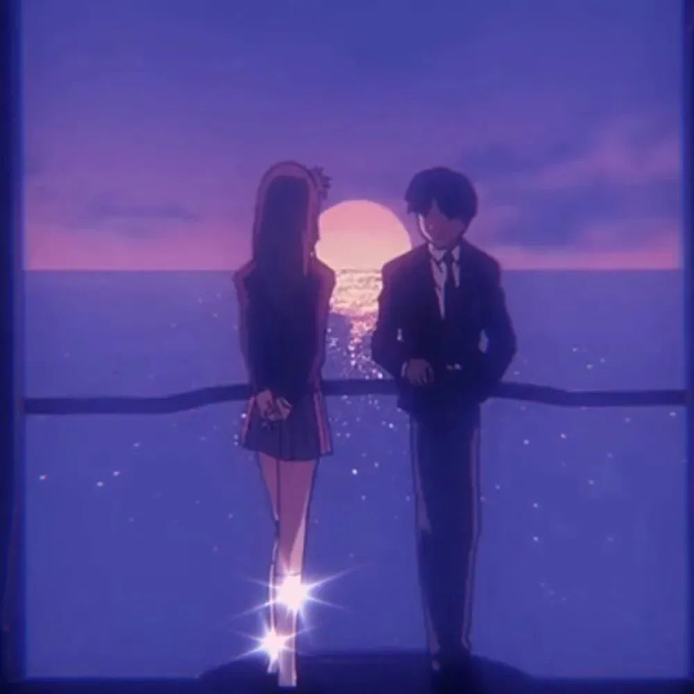 背景图小众高级,微信背景图小众高级温柔