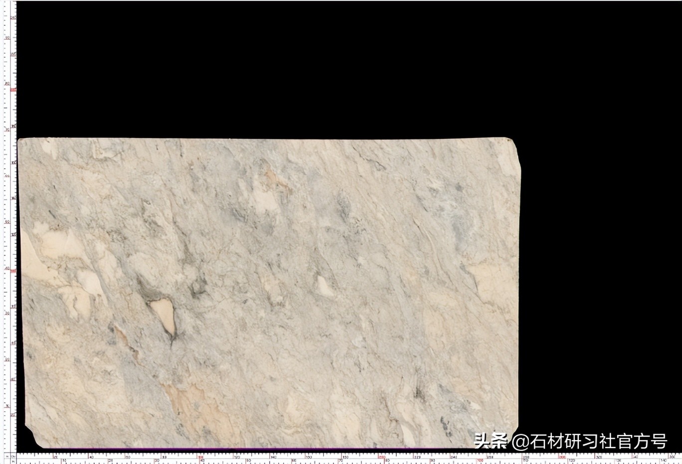 奢石详解,奢石知识科普